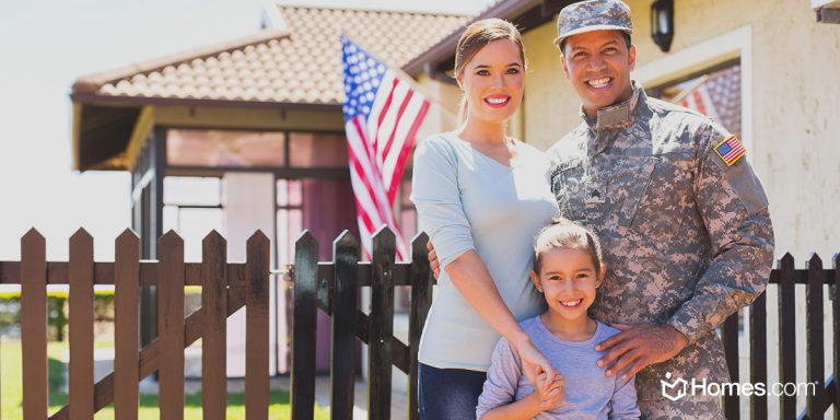 hdc 5 things you should know about va loans