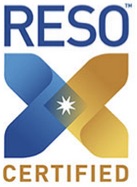 RESO Certified