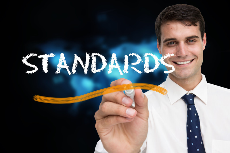 reso 201603 standards